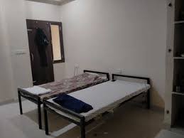 Properties Details 2