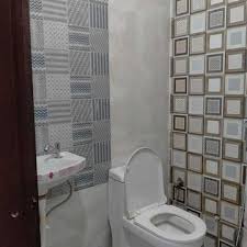 Properties Details 3