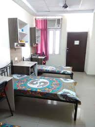 Properties Details 4