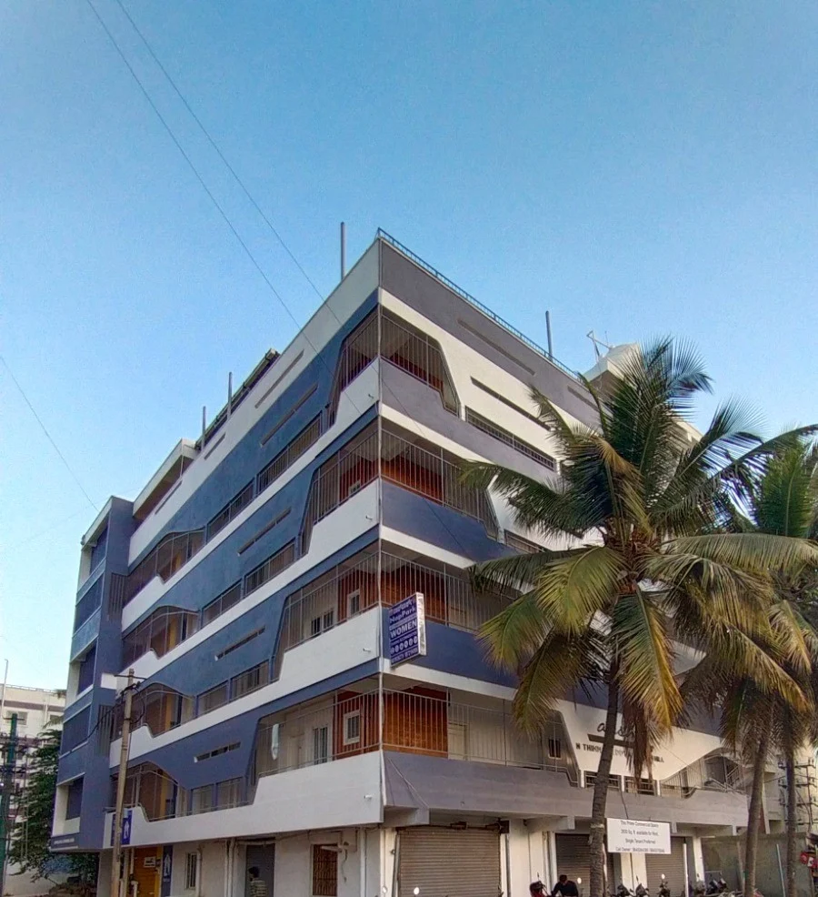 Image 6