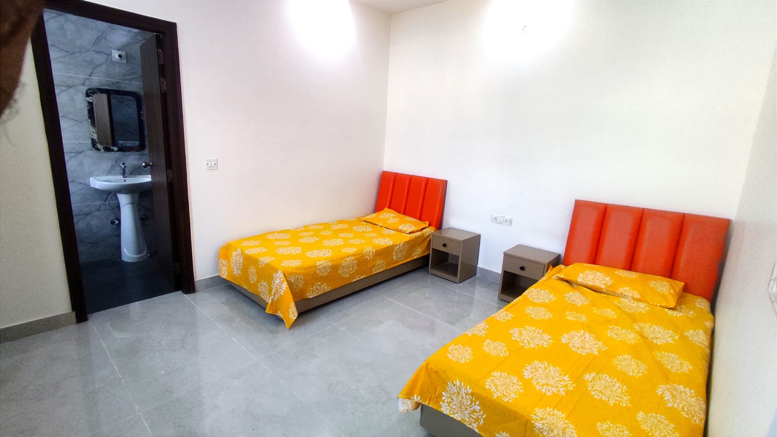 Properties Details 2