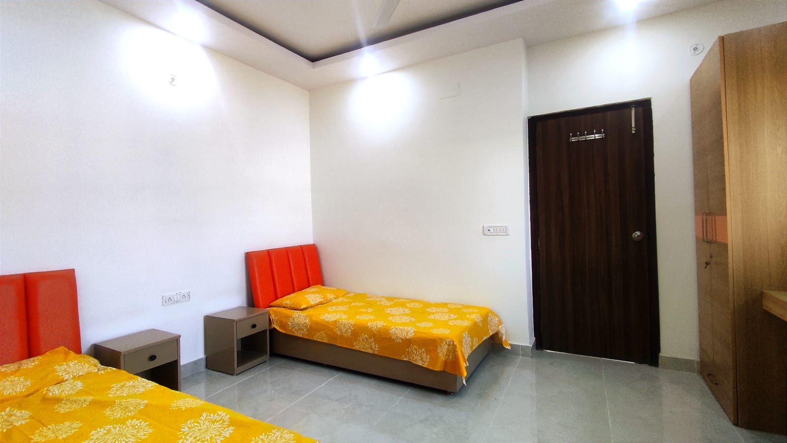 Properties Details 3