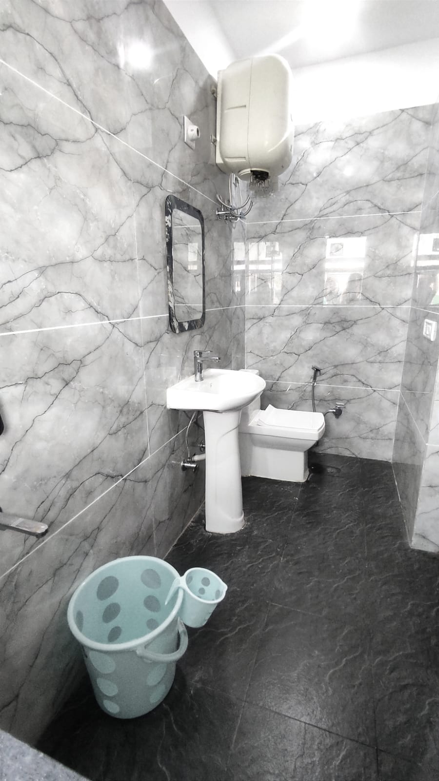 Properties Details 4