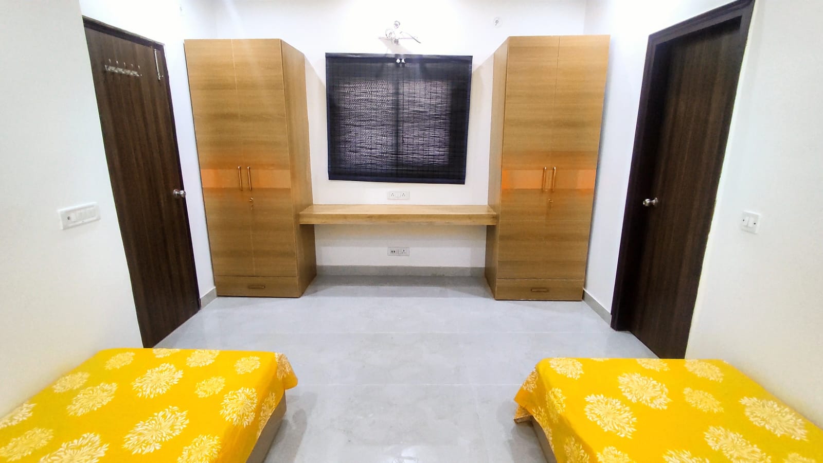 Properties Details 5