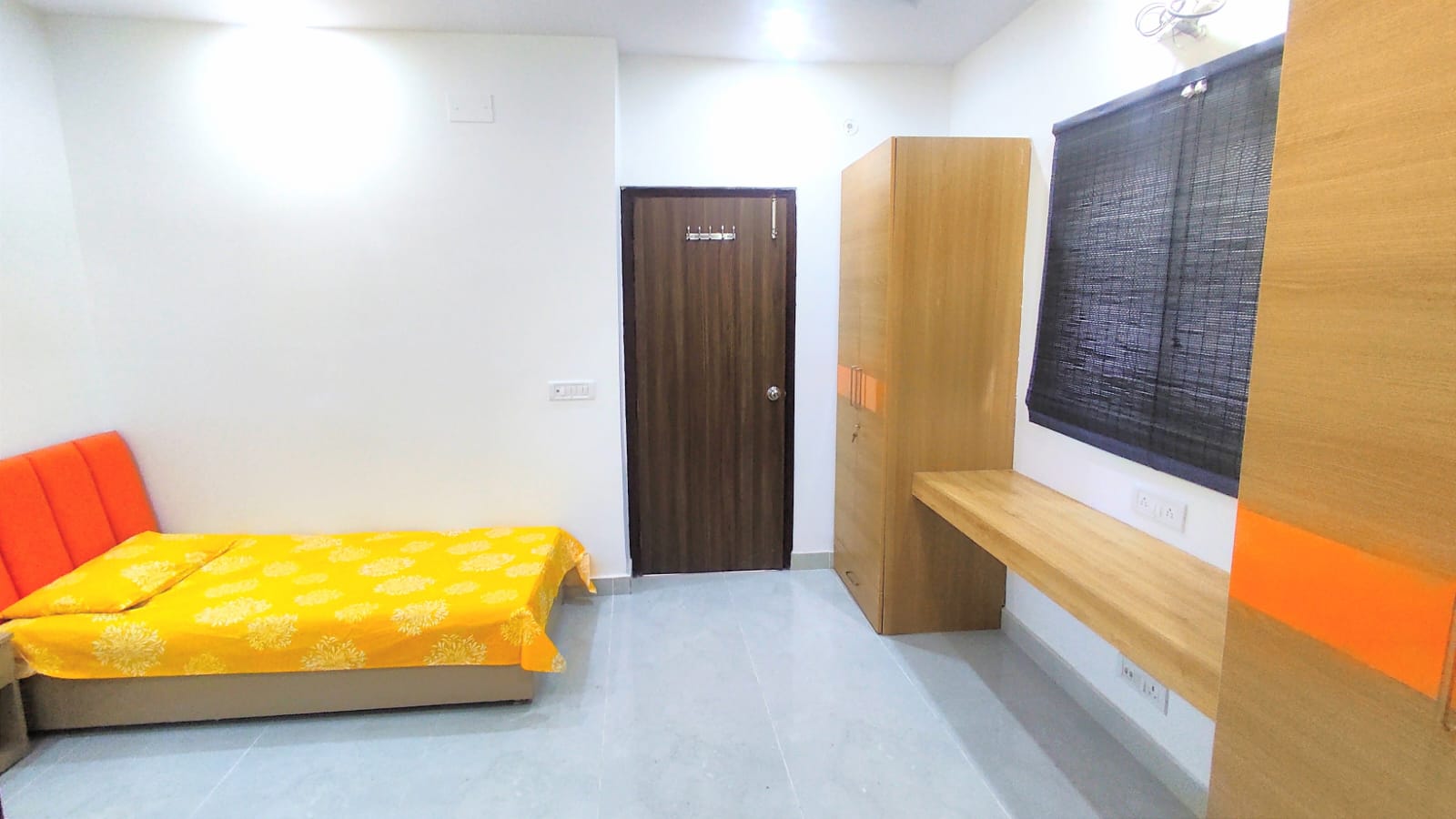 Properties Details 6