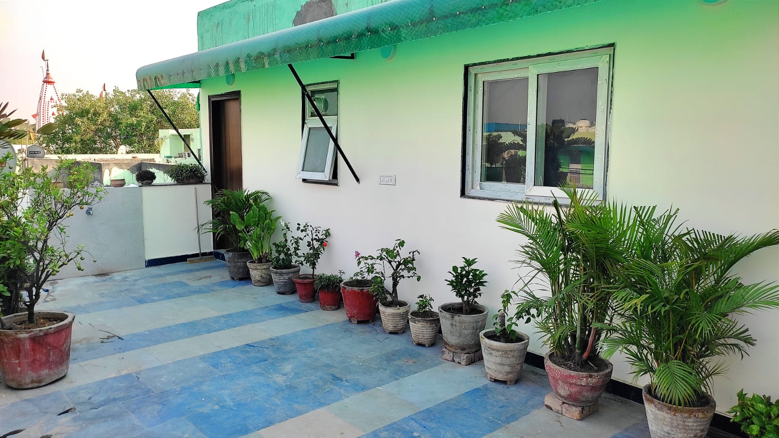 Properties Details 7