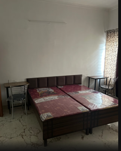 Properties Details 3