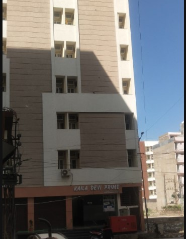 Properties Details 2