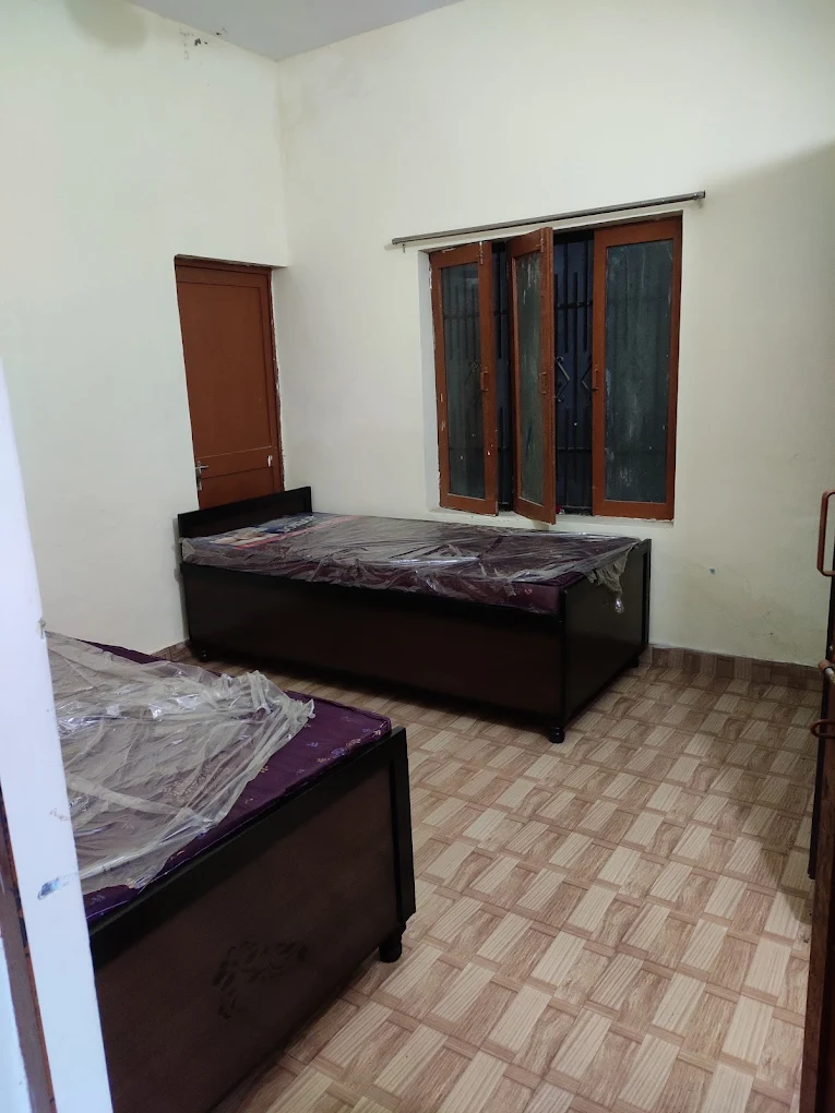 Properties Details 3