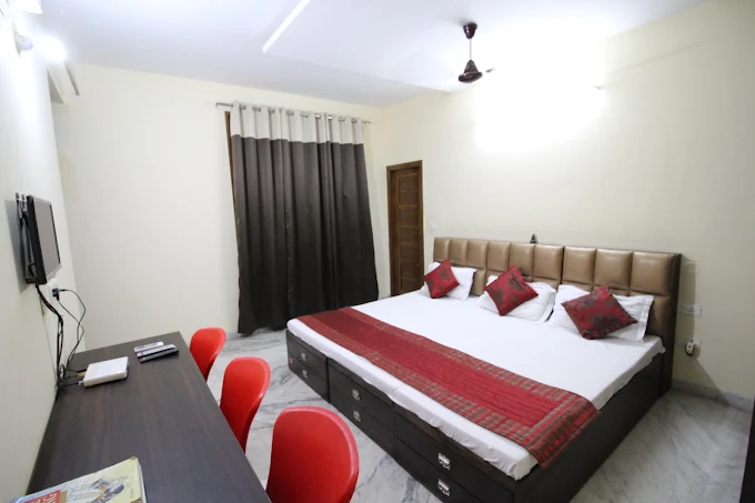 Properties Details 3