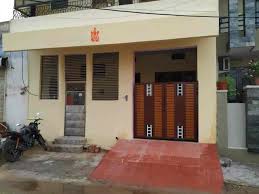 Properties Details 1