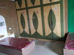 Properties Details 2