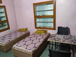 Properties Details 3