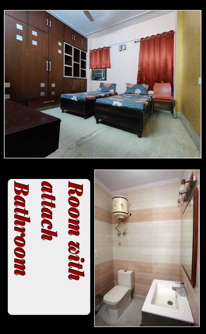 Properties Details 1