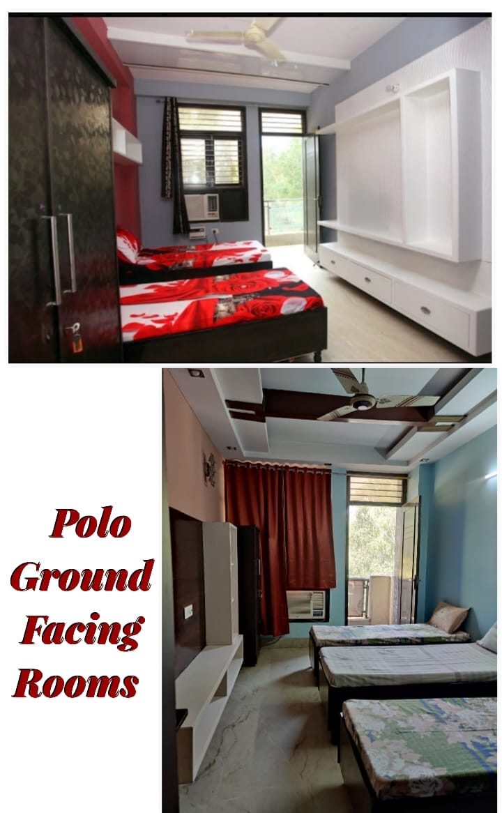 Properties Details 2