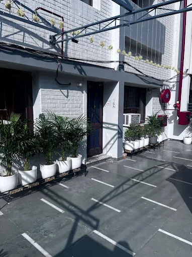 Properties Details 1