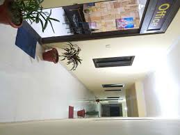 Properties Details 2