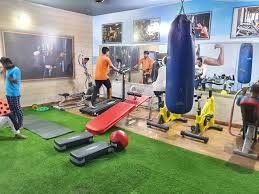 Properties Details 3