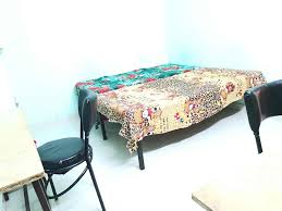 Properties Details 4