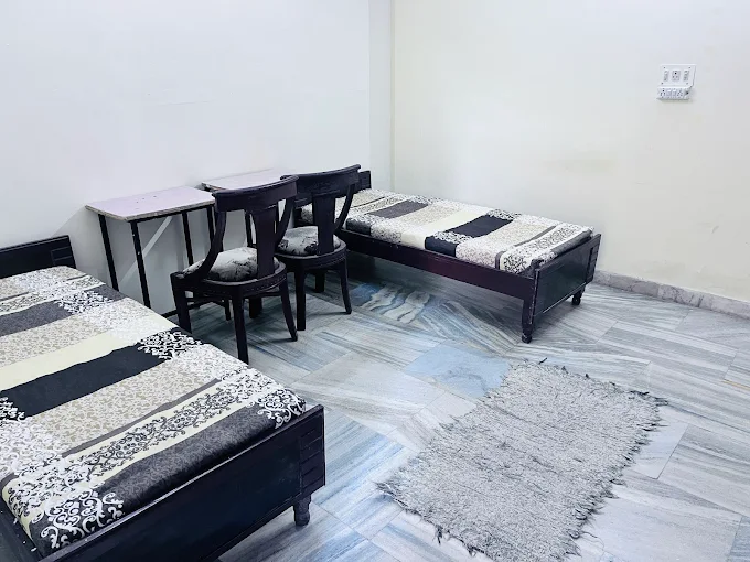 Properties Details 2