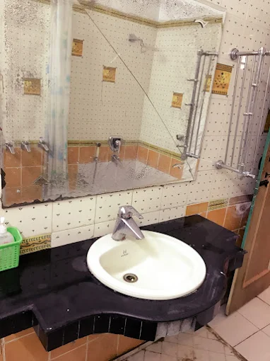 Properties Details 3