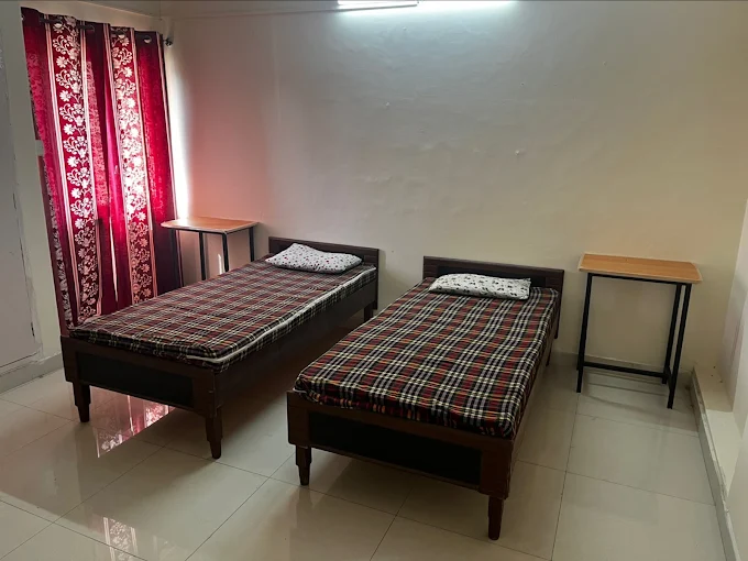 Properties Details 4