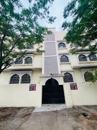 Properties Details 1