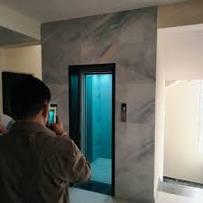 Properties Details 2