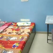 Properties Details 3