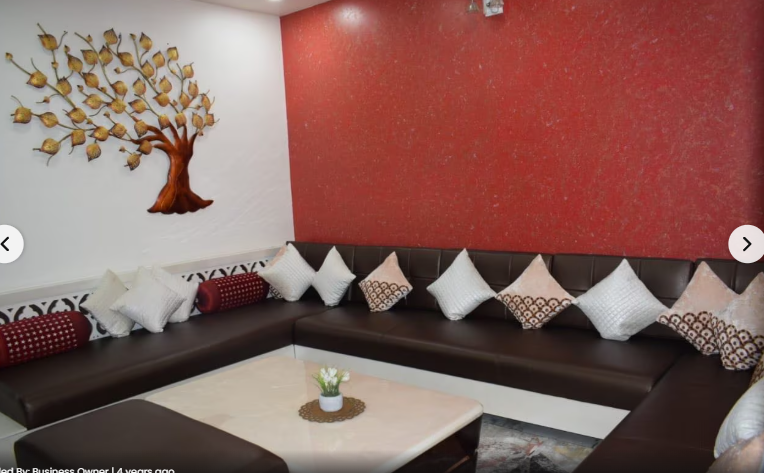 Properties Details 2