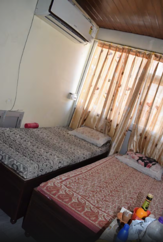 Properties Details 3