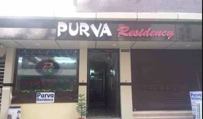 Properties Details 2