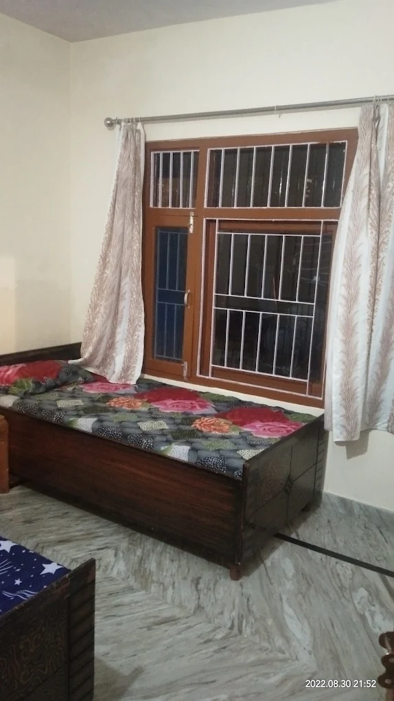 Properties Details 1