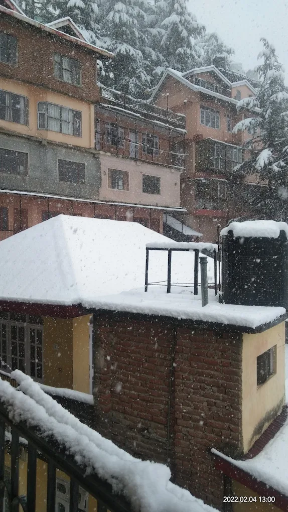 Properties Details 2