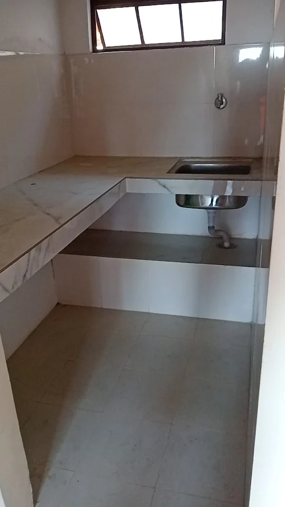 Properties Details 3