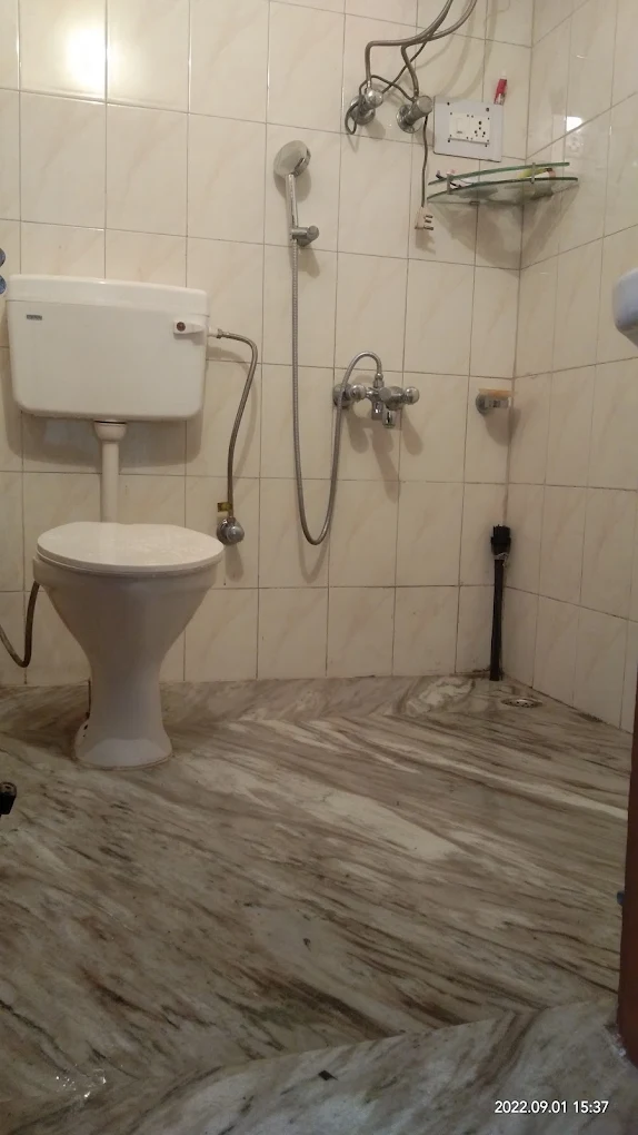 Properties Details 4