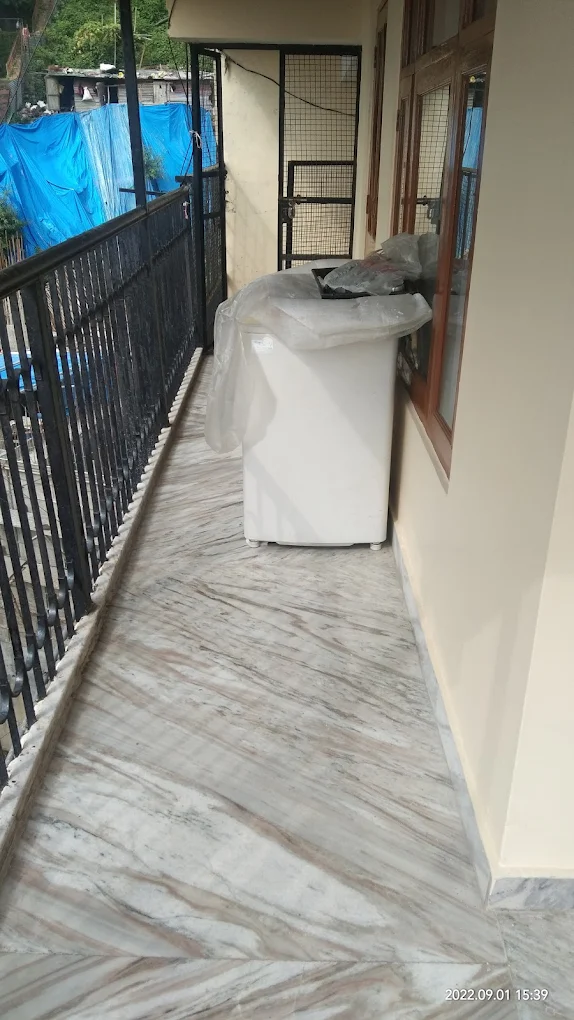 Properties Details 6