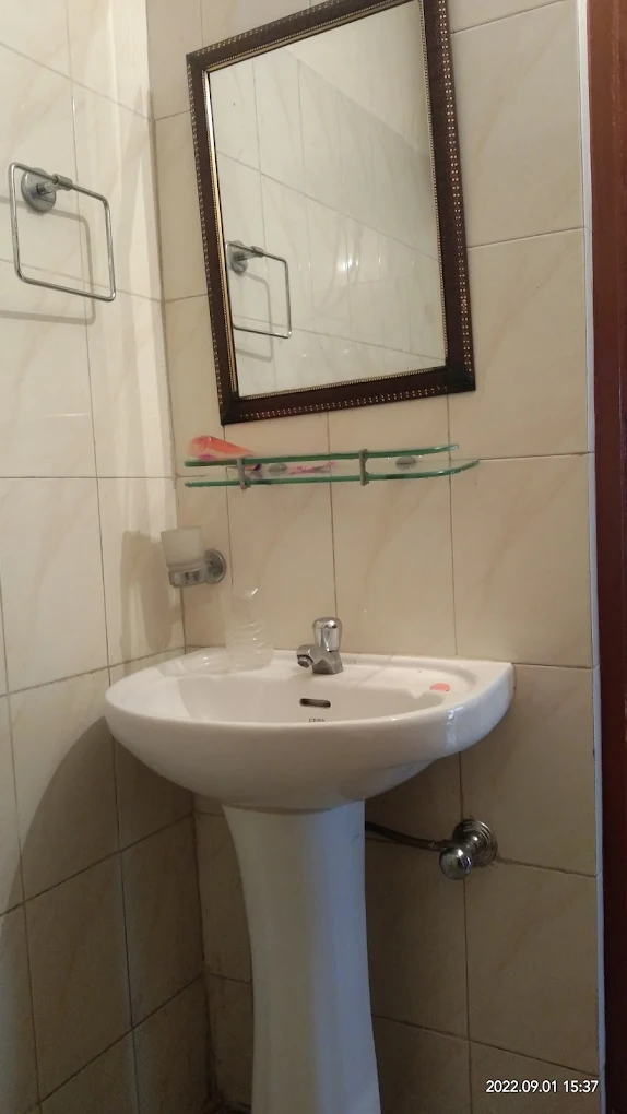 Properties Details 5