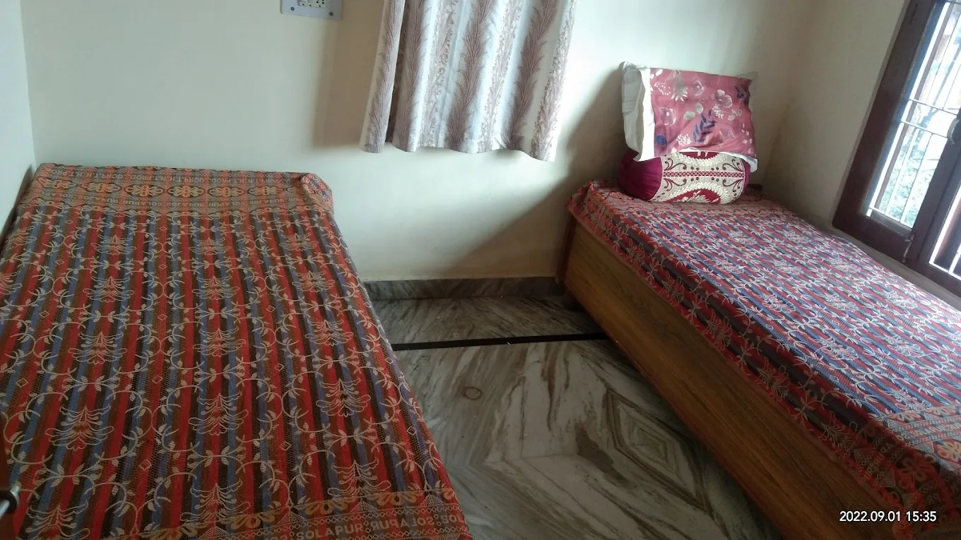 Properties Details 7