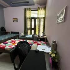 Properties Details 2