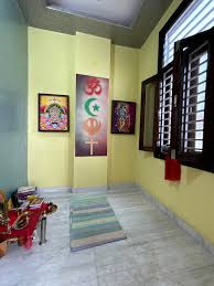 Properties Details 3