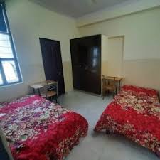 Properties Details 2