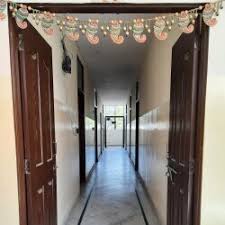 Properties Details 3