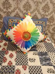 Properties Details 2