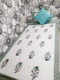 Properties Details 3