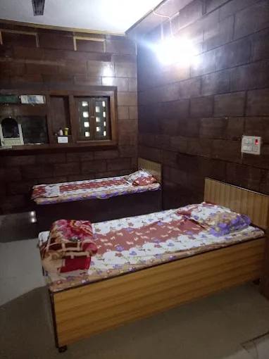 Properties Details 1