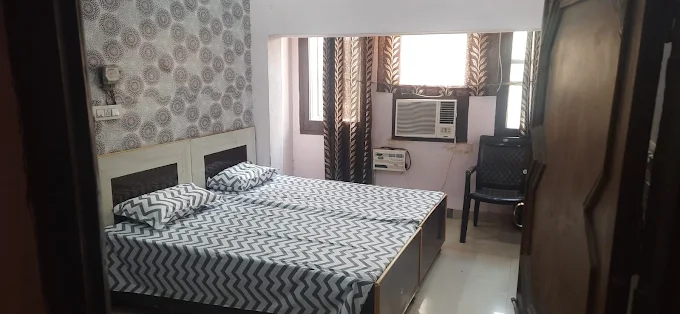 Properties Details 3