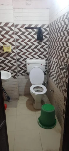 Properties Details 2