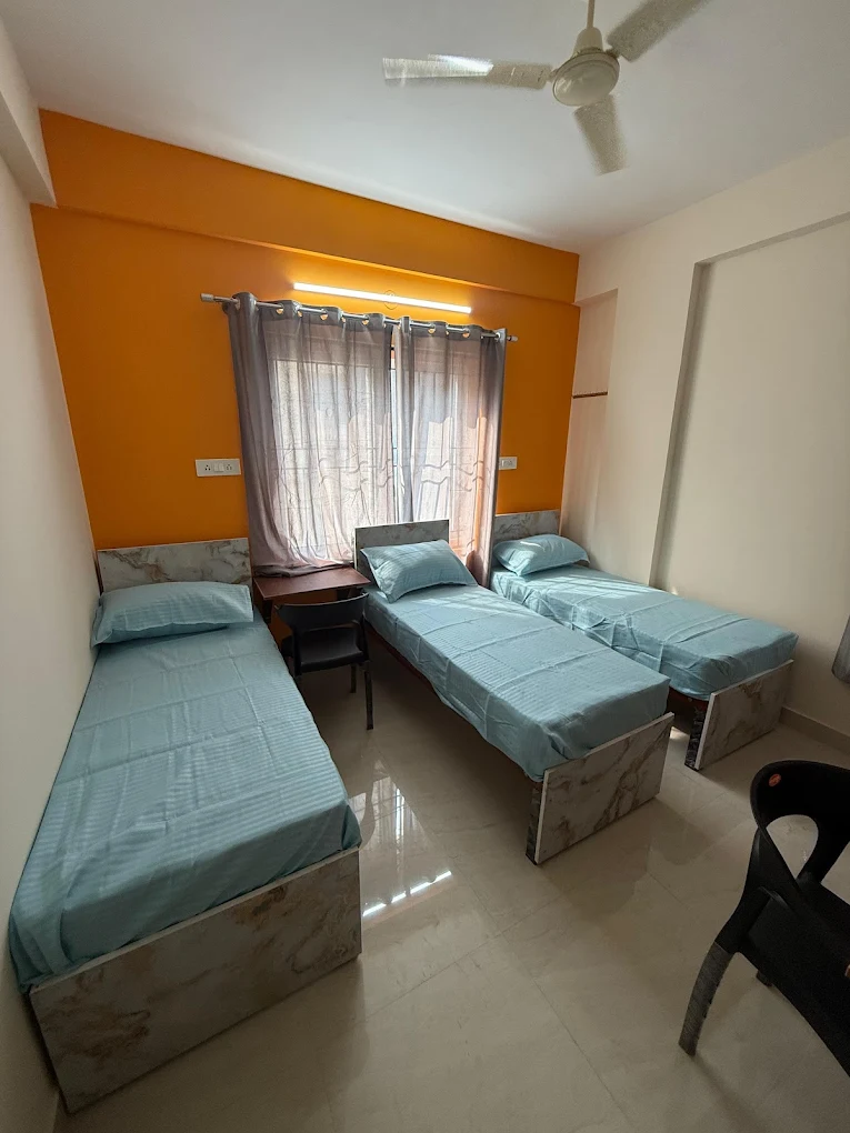 Properties Details 3