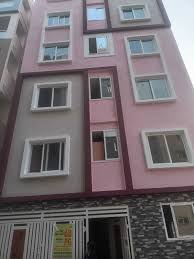 Properties Details 4